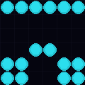 178.239.221.218