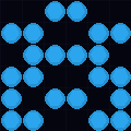178.239.221.22