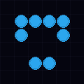 178.239.221.223