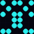 178.239.221.227