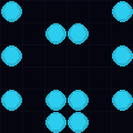 178.239.221.228