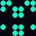 178.239.221.229