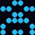 178.239.221.23