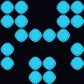 178.239.221.231
