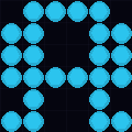 178.239.221.232