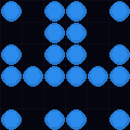 178.239.221.233