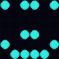 178.239.221.235