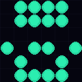 178.239.221.236