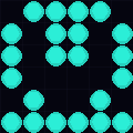 178.239.221.239