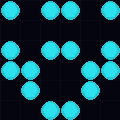 178.239.221.24