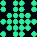 178.239.221.244