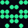 178.239.221.246