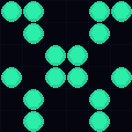 178.239.221.249