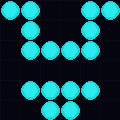 178.239.221.252
