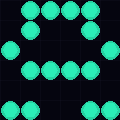 178.239.221.253