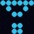 178.239.221.255