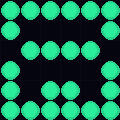 178.239.221.26