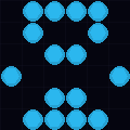 178.239.221.29