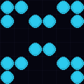 178.239.221.3