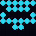 178.239.221.31