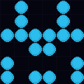 178.239.221.32