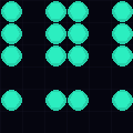 178.239.221.34