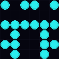 178.239.221.37
