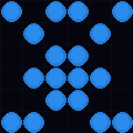 178.239.221.39