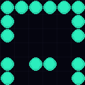 178.239.221.4