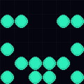 178.239.221.40