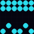 178.239.221.41