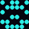 178.239.221.47