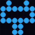178.239.221.48