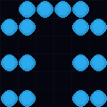 178.239.221.49
