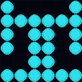 178.239.221.5