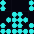 178.239.221.50