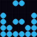 178.239.221.51