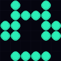 178.239.221.54