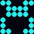 178.239.221.56