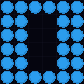 178.239.221.57
