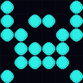 178.239.221.60