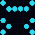 178.239.221.61