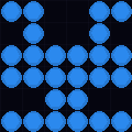 178.239.221.64