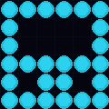 178.239.221.67