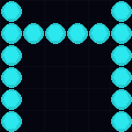 178.239.221.70