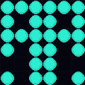 178.239.221.71