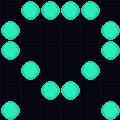 178.239.221.72