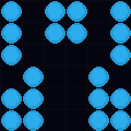 178.239.221.74