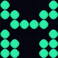 178.239.221.75