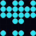 178.239.221.76